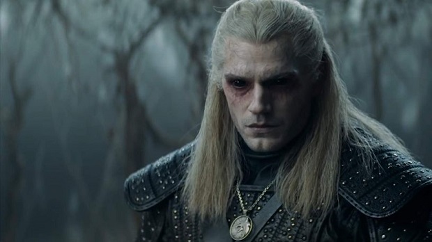 Вештац: Испуњавање празнине коју је оставила Игра престола